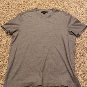Michael Kors tee
